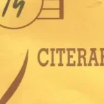 Rendeld meg most ARAKOZ Citerahúr 14-es